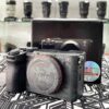 photo_2024-12-15_06-51-18 Sony Alpha 7C II Body with Accessory Bundle