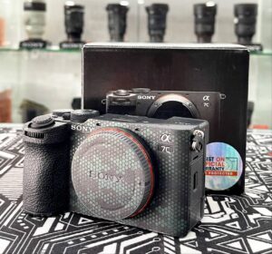 photo_2024-12-15_06-51-18 Sony Alpha 7C II Body with Accessory Bundle