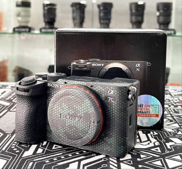 photo_2024-12-15_06-51-18 Sony Alpha 7C II Body with Accessory Bundle