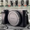 photo_2024-12-24_03-54-02 Sony Alpha A6300 with Accessory Bundle