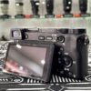 photo_2024-12-24_03-54-03 Sony Alpha A6300 with Accessory Bundle