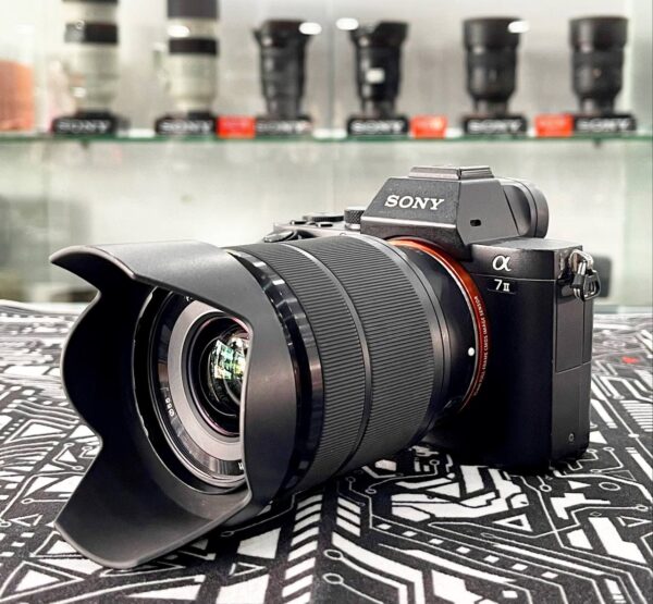photo_2024-12-29_08-34-58 Sony Alpha 7 II (ILCE-7M2) Body with Accessories