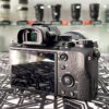 photo_2024-12-29_08-34-59 Sony Alpha 7 II (ILCE-7M2) Body with Accessories