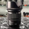 Sigma 24-105mm f/4 DG OS HSM Art Lens for Canon EF with Accessory Bundle