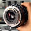 Sigma 24-105mm f/4 DG OS HSM Art Lens for Canon EF with Accessory Bundle