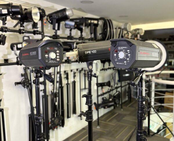 photo_2025-01-18_07-08-00 Yidoblo VH Series Bi-Color LED Ring Lights with Stand + Phone Holder (VH-1000ii / VH-1500ii / VH-2000ii?)