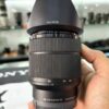 Sony FE 28-70mm f/3.5-5.6 OSS Lens with Accessory Bundle