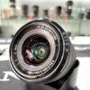 Sony FE 28-70mm f/3.5-5.6 OSS Lens with Accessory Bundle
