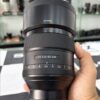 photo_2025-01-25_05-40-13 Sony FE 85mm f/1.4 GM Lens with Accessory Bundle