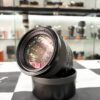 photo_2025-01-25_05-40-14 Sony FE 85mm f/1.4 GM Lens with Accessory Bundle