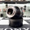 photo_2025-01-25_05-40-14 (2) Sony FE 85mm f/1.4 GM Lens with Accessory Bundle