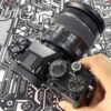 photo_2025-02-07_04-59-54 Fujifilm X-T5 Kit with XF 16-80mm f/4 R OIS WR Lens + Accessory Bundle