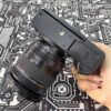 photo_2025-02-07_04-59-55 Fujifilm X-T5 Kit with XF 16-80mm f/4 R OIS WR Lens + Accessory Bundle