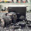 photo_2025-02-07_04-59-55 (2) Fujifilm X-T5 kit excellent condition 40MP flagship