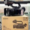 photo_2025-02-18_08-11-51 Sony PXW-Z90 4K HDR Camcorder