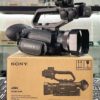 photo_2025-02-18_08-11-52 Sony PXW-Z90 4K HDR Camcorder