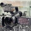 photo_2025-02-18_08-11-53 Sony PXW-Z90 4K HDR Camcorder