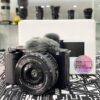 photo_2025-02-21_04-20-00 Sony ZV-E10 Kit with 16-50mm f/3.5-5.6 PZ Lens