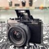 Fujifilm X-T100 kit very good condition