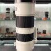 Sony 200-600mm f/5.6-6.3 G OSS lens excellent condition