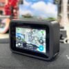 GoPro HERO9 Black – Very Good Condition (94%) with 64GB Memory Card + Screen Protector