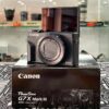 photo_2025-03-08_04-08-02 Canon PowerShot G7 X Mark III – Open Box Unused (99%)