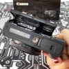 photo_2025-03-08_04-08-02 (2) Canon PowerShot G7 X Mark III – Open Box Unused (99%)