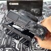 photo_2025-03-08_04-08-03 Canon PowerShot G7 X Mark III – Open Box Unused (99%)