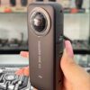 photo_2025-03-18_10-49-53 Insta360 ONE X2 360 Action Camera with 64GB Card + Invisible Selfie Stick + Full Accessory Bundle