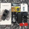 photo_2025-03-18_10-49-53 (2) Insta360 ONE X2 360 Action Camera with 64GB Card + Invisible Selfie Stick + Full Accessory Bundle