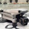 DJI Air 3 – Excellent Dual 4K Camera Drone with 46-min Flight + Bag + 90-day Warranty