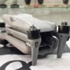 DJI Air 3 – Excellent Dual 4K Camera Drone with 46-min Flight + Bag + 90-day Warranty