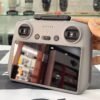 DJI Air 3 – Excellent Dual 4K Camera Drone with 46-min Flight + Bag + 90-day Warranty