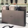 DJI Air 3 – Excellent Dual 4K Camera Drone with 46-min Flight + Bag + 90-day Warranty