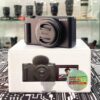 photo_2025-04-21_07-08-18 Sony ZV-1F with Accessory Bundle