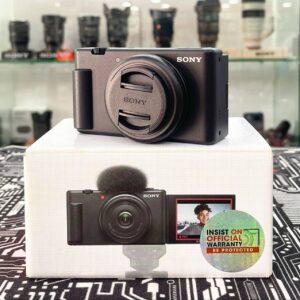 photo_2025-04-21_07-08-18 Sony ZV-1F with Accessory Bundle