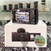 photo_2025-04-21_07-08-19 Sony ZV-1F with Accessory Bundle