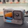 GoPro HERO12 Black Creator Bundle – Excellent Condition (98%)
