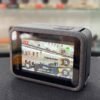 GoPro HERO12 Black Creator Bundle – Excellent Condition (98%)