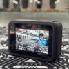 GoPro HERO11 Black Adventure Kit with Floating Selfie Stick + Dive Case + Mini Tripod + Silicone Case + Bag + Screen Protector