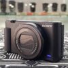 photo_2025-04-26_04-43-32 Sony ZV-1 with Accessory Bundle