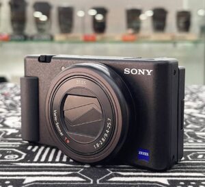 photo_2025-04-26_04-43-32 Sony ZV-1 with Accessory Bundle