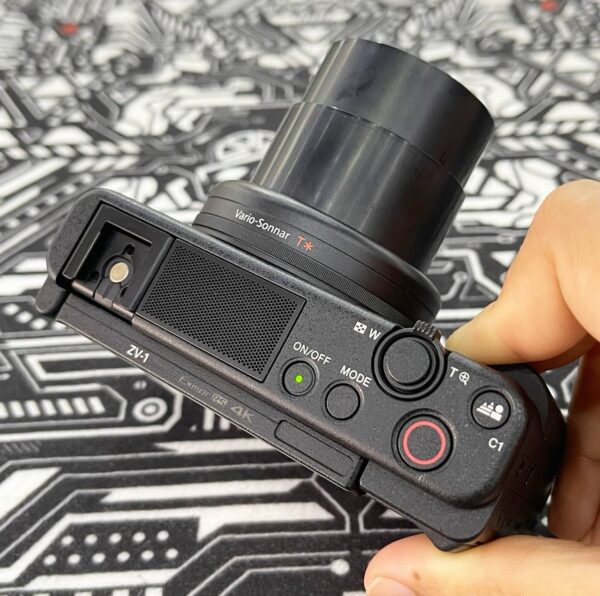 photo_2025-04-26_04-43-34 Sony ZV-1 with Accessory Bundle