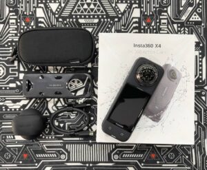 photo_2025-04-26_04-52-31 Insta360 X4 8K 360 Action Camera with Lens Cap