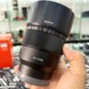 photo_2025-05-02_03-04-34 (2) Sony FE 85mm f/1.8 Lens with Accessory Bundle