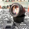 photo_2025-05-02_03-04-35 Sony FE 85mm f/1.8 Lens with Accessory Bundle