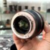 photo_2025-05-02_03-04-35 (2) Sony FE 85mm f/1.8 Lens with Accessory Bundle