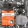 Insta360 Ace Pro Action Camera with Accessory Bundle
