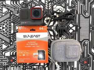 photo_2025-05-08_07-20-42 Insta360 Ace Pro Action Camera with Accessory Bundle
