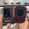 Insta360 Ace Pro Action Camera with Accessory Bundle
